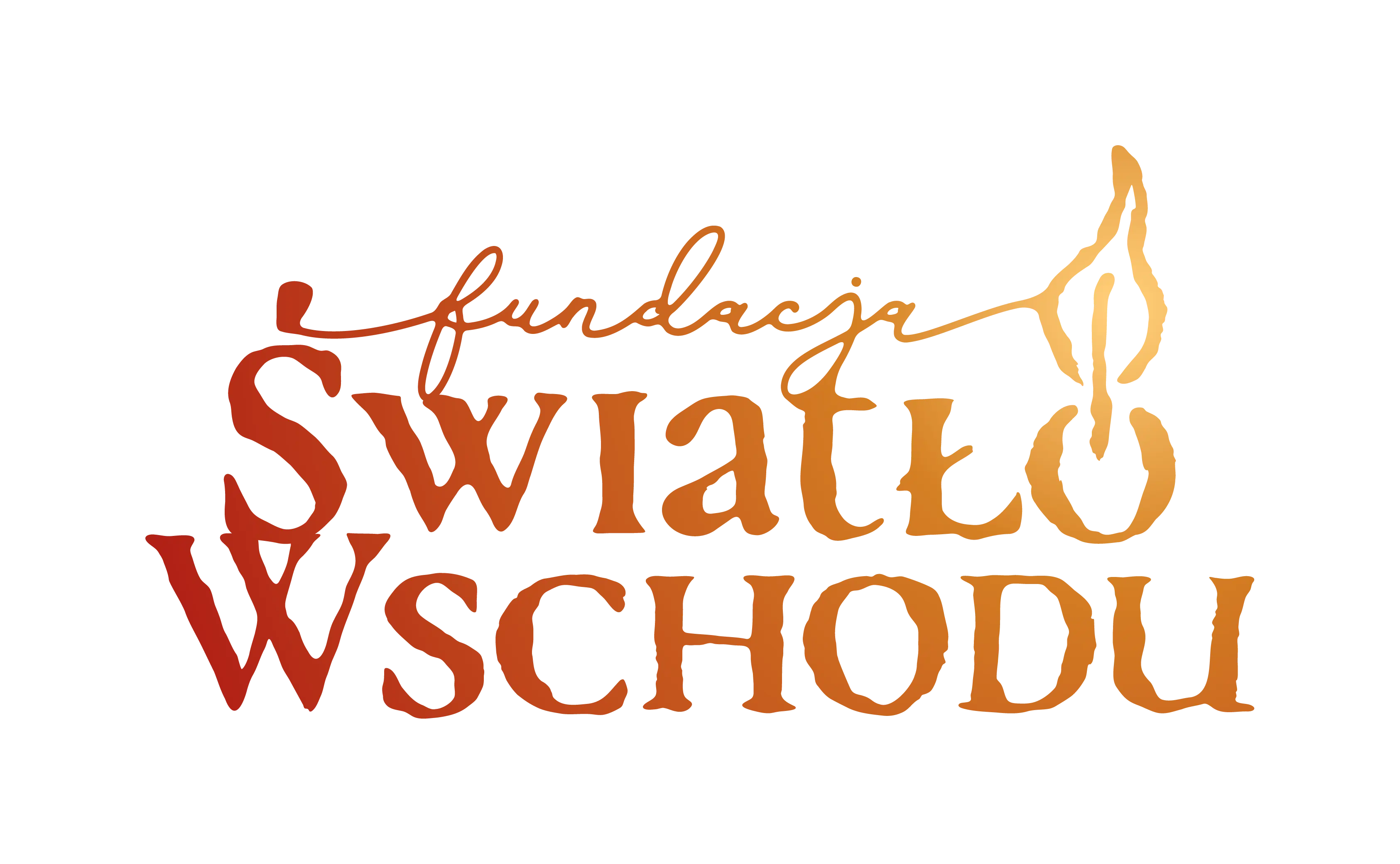 Fundacja Światło Wschodu sklep