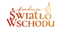 Fundacja Światło Wschodu sklep