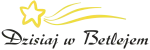 cropped-logo-podluzne